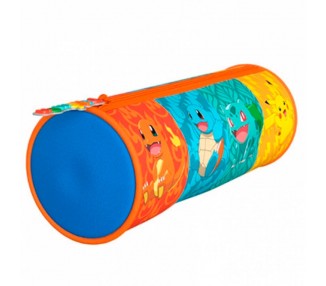 Portatodo Starters Pokemon