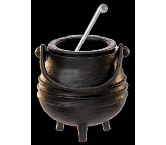 Capsula sorpresa Miniverse Make It Mini Harry Potter surtido