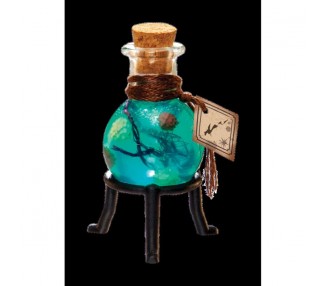 Capsula sorpresa Miniverse Make It Mini Harry Potter surtido