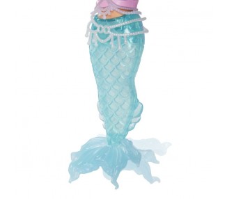 Muñeca Lana Marine Tween L.O.L Surprise 20cm