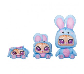 Muñeca Aya Cherry Tweens Costume L.O.L Surprise