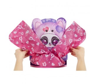 Muñeca Hoops Cutie Tweens Costume L.O.L Surprise