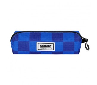 Portatodo Sight Sonic the Hedgehog