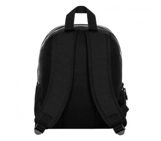 Mochila Sweet Cute Miercoles 31cm