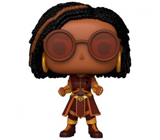 Figura POP The Boys 3 Sister Sage