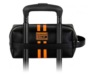 Neceser Dragon Ball