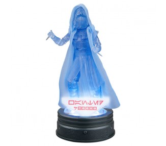 Figura Mae Assassin Holocomm Collection Star Wars 15cm