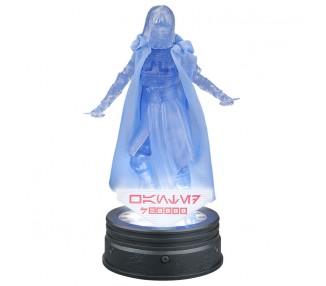 Figura Mae Assassin Holocomm Collection Star Wars 15cm