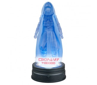Figura Mae Assassin Holocomm Collection Star Wars 15cm