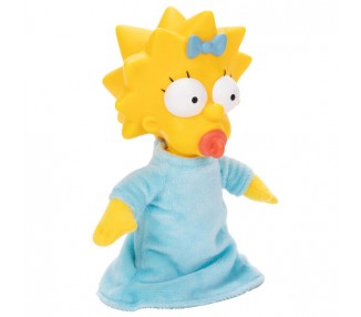 Peluche Los Simpsons surtido