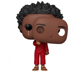 Figura PO US Adelaide Wilson