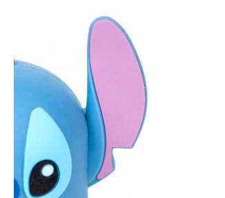 Portatodo 3D Stitch Disney