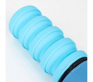 Portatodo 3D Stitch Disney