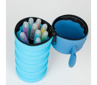 Portatodo 3D Stitch Disney