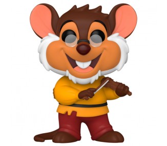 Figura POP American Tail Papa