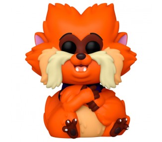 Figura POP American Tail Tiger