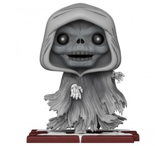 Figura POP Cuento de Navidad Fantasma de las Navidades Futuras