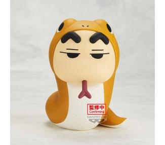 Figura Cosplay Shinchan Crayon Shinchan vol. 5 B 10cm