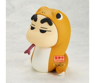 Figura Cosplay Shinchan Crayon Shinchan vol. 5 B 10cm