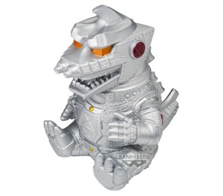 Figura Mechagodzilla (1974) Enshrined Monsters Toho Monster Series A 12cm