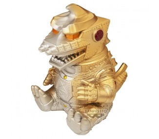 Figura Mechagodzilla (1974) Enshrined Monsters Toho Monster Series B 12cm