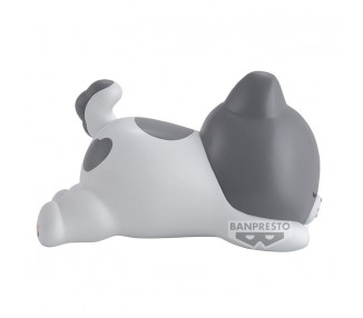 Figura Little Oreo BIG Sovfmates Sky: Children of the Light 17cm