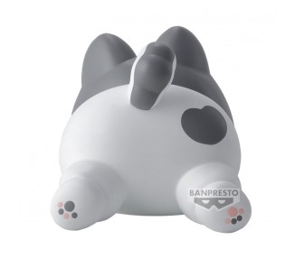 Figura Little Oreo BIG Sovfmates Sky: Children of the Light 17cm