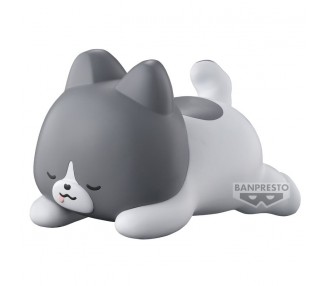 Figura Little Oreo BIG Sovfmates Sky: Children of the Light 17cm