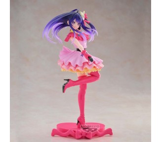 Figura Ai Excite Motions OSHI NO KO 25cm