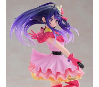 Figura Ai Excite Motions OSHI NO KO 25cm