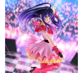 Figura Ai Excite Motions OSHI NO KO 25cm