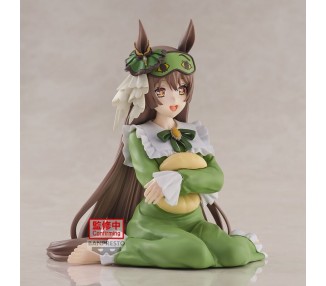 Figura Satono Diamond Season 3 Umamusume: Pretty Derby 12cm