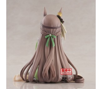 Figura Satono Diamond Season 3 Umamusume: Pretty Derby 12cm