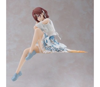 Figura Madoka Higuchi Highly detail The Idolm@ster 19cm