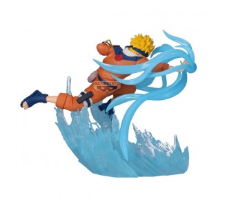 Figura Uzumaki Naruto Combination Battle Naruto 12cm