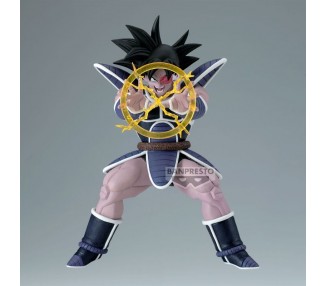 Figura Turles G x Materia Dragon Ball Z 14cm