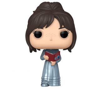 Figura POP Beetlejuice 2 Astrid