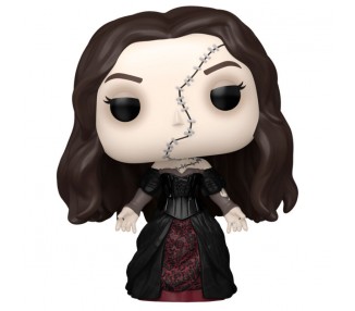 Figura POP Beetlejuice 2 Delores