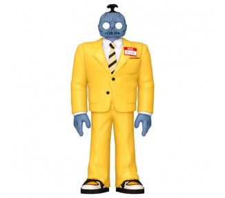 Figura POP Beetlejuice 2 Bob