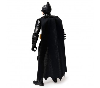Figura Batman 85 Aniversario DC Comics 30cm