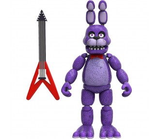 Figura Five Nights at Freddys Bonnie