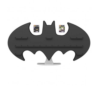 Display Bitty POP DC Batman Signal