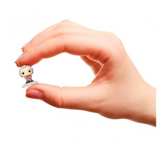 Figura Bitty POP Town Harry Potter Ollivanders