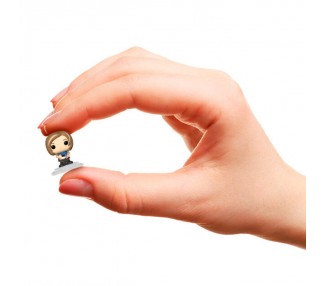 Figura Bitty POP Town Friends Rachel Green at Central Perk