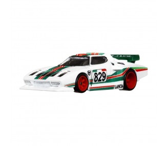 Blister 2 coches metal Premium Hot Wheels surtido