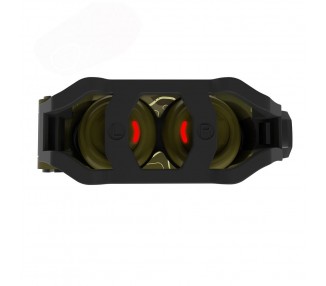 Auriculares inalambricos Call of Duty