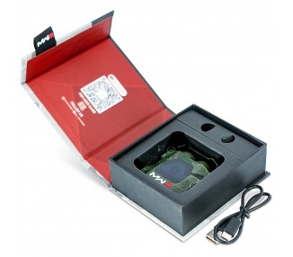 Auriculares inalambricos Call of Duty