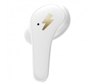 Auriculares inalambricos Harry Potter