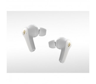 Auriculares inalambricos Harry Potter