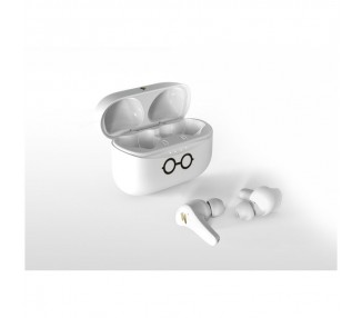Auriculares inalambricos Harry Potter